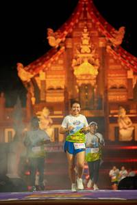 BIB: 029
                            <button type="button" onclick="openModal(22475178)" class="btn btn-primary btn-sm float-right btn-popup" data-toggle="modal" data-target=".modal-high-quality">
                        <i class="fas fa-shopping-cart"></i> Add to Cart
                    </button>
                                            <button type="button" onclick="isThisMe(22475178, true)" class="btn btn-success btn-sm float-right btn-popup btn-isme hidden" data-toggle="tooltip" data-placement="bottom" title="นี่คือรูปของคุณใช่ไหม คลิกที่นี่เพื่อเอาเข้าอัลบั้ม">
                        <i class="fas fa-plus"></i> Add to album
                    </button>
                    <button type="button" onclick="isThisMe(22475178, false)" class="btn btn-warning btn-sm float-right btn-popup btn-isnotme hidden">
                        <i class="fas fa-ban"></i> Remove from album
                    </button>